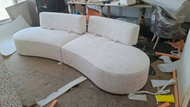 مشغل الامير 2