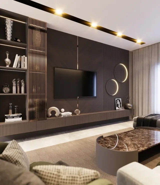 FH Design studio 5