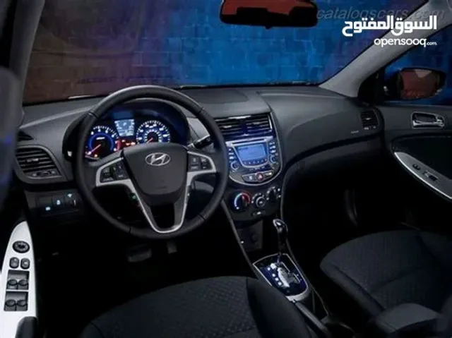 سيارات للايجار العقبة 4