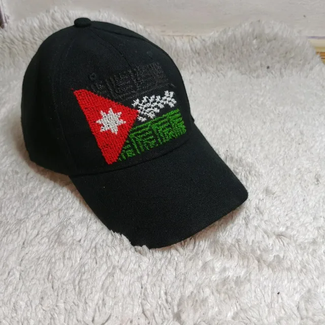مطرزات أجدادنا 3