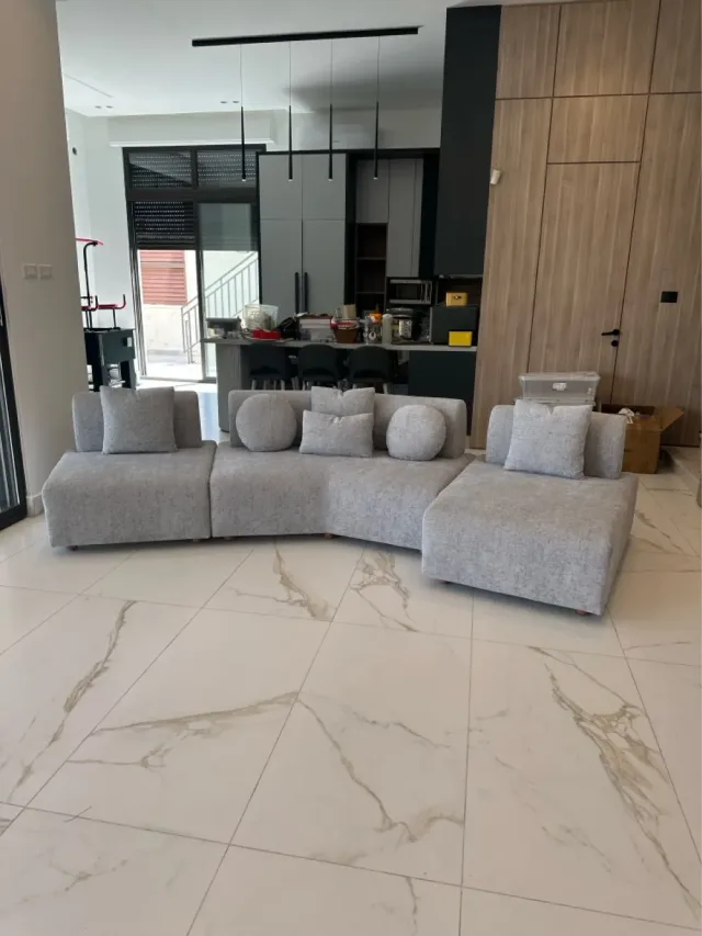 Kayyali Home Design 6