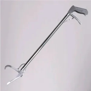 عصاة السيطره على الافاعي 3