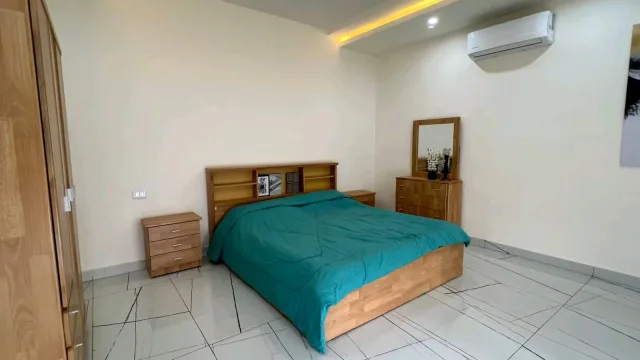 شاليهات ريفيرا . 10