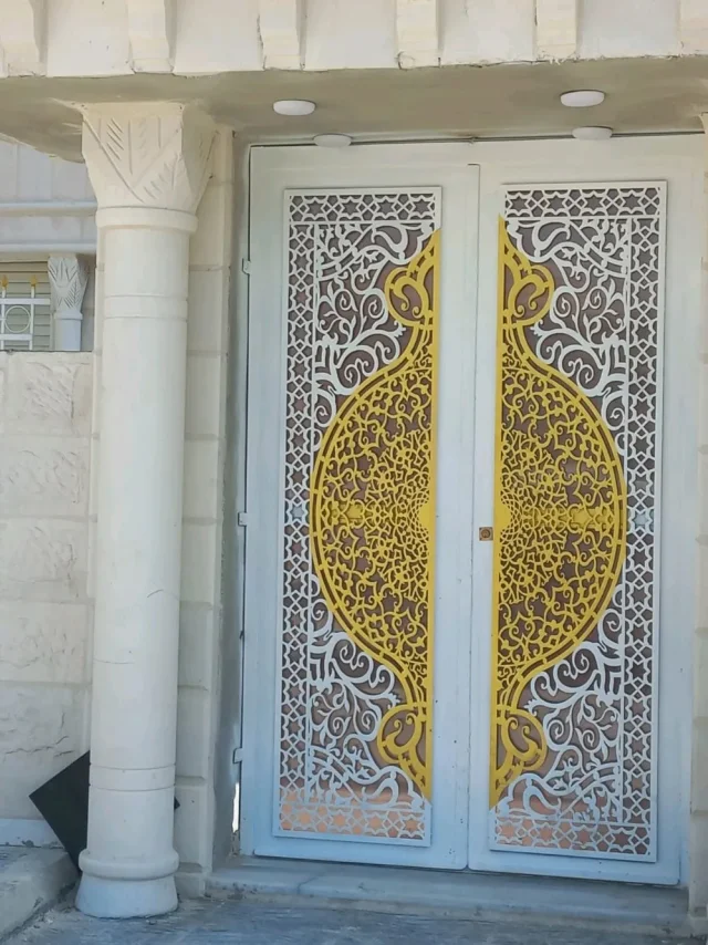 المهندس لكافة اعمال الليزر فايبر