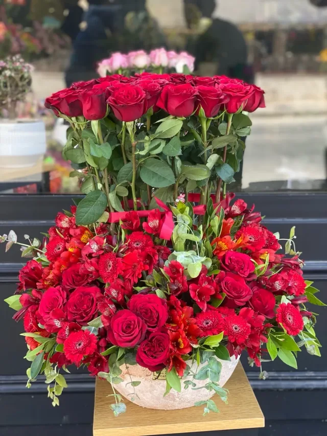 casabella_flowers 2