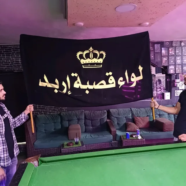 نايا للطباعة الحرارية والمواد الدعائية 4