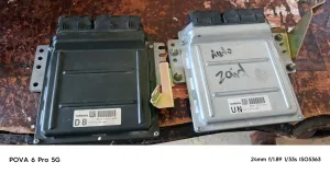 قطع نيسان زد 350 4