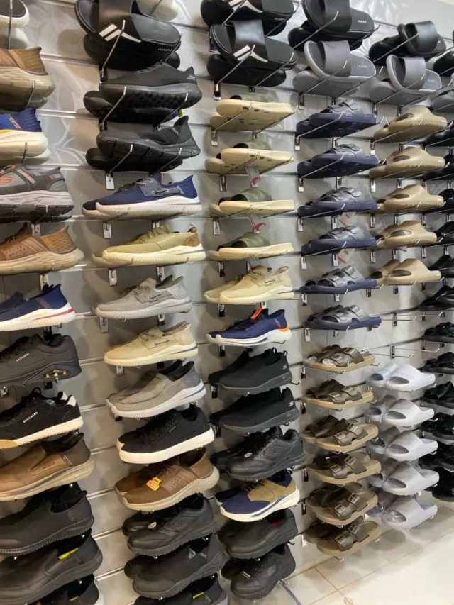 shoes lounge 4