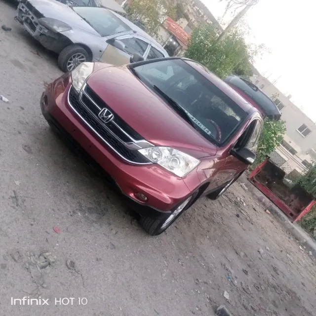 مركز كنان لتجليس ودهان السيارات 3