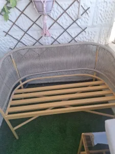 طقم مقاعد برندة 4