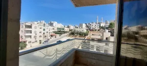 شقة سوبر ديلوكس مساحة 182 متر 2