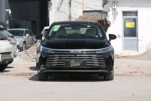 byd destroyer 05 4