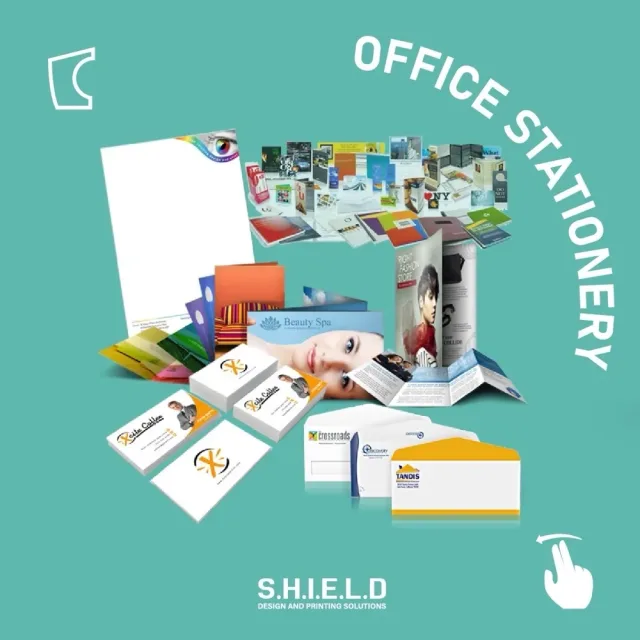 Shield Pro 2
