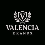 Valencia Brands