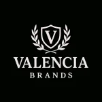 Valencia Brands