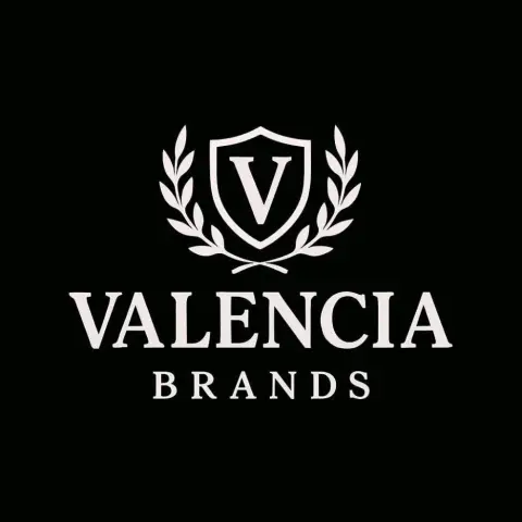 Valencia Brands