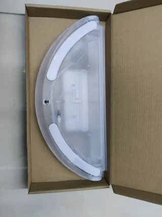 قطع شاومي وجي تاب