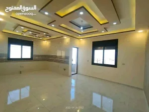 شقة 162 متر مع طاقة شمسية ومطبخ لامينيت عمرها سنتين البيع بسبب السفر 5