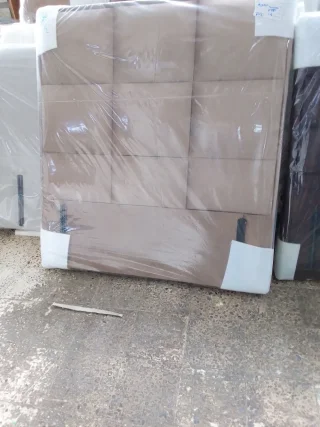 Original pillow 3