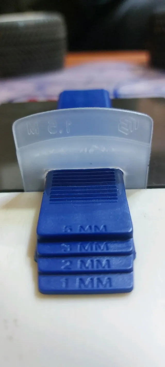 massa tile leveling system 5