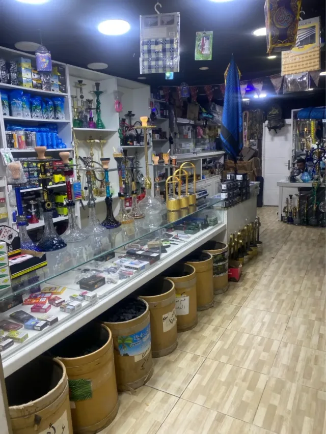سواعد الفرسان 7