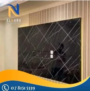عروض نهاااية الصيف بأسعار تناسب الجميع 2