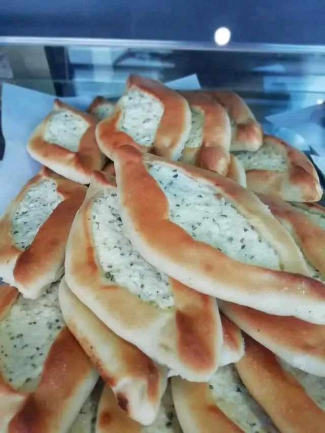 معجنات تل الورد 3