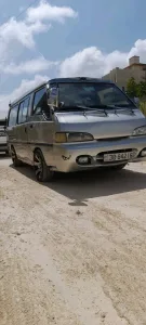 h100 1998 6
