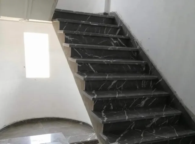 مصنع ابو شنب للرخام والحجر والجرانيت