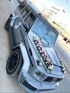 G class Brabus