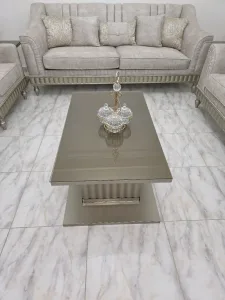 طقم كنب 3D للبيع 10