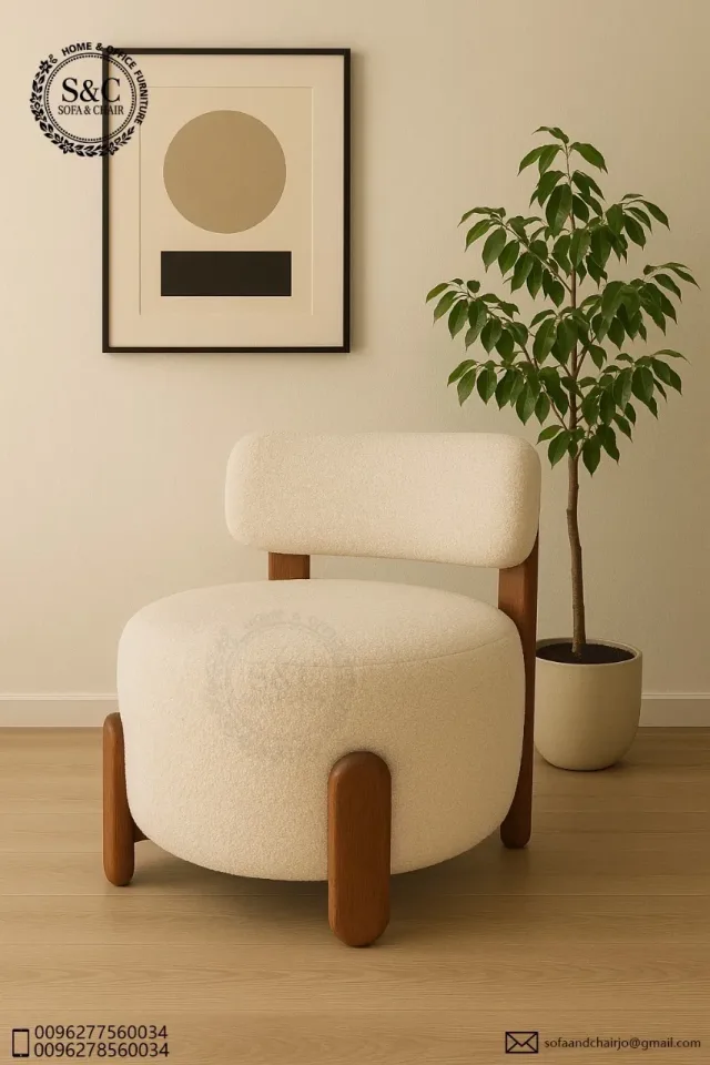 sofa & chair 13