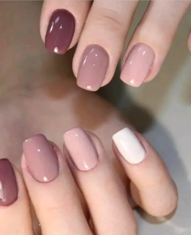 Glamour Beauty Center 6
