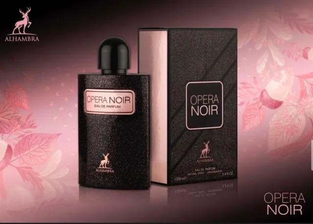 Elite Perfumes - النخبة للعطور 3
