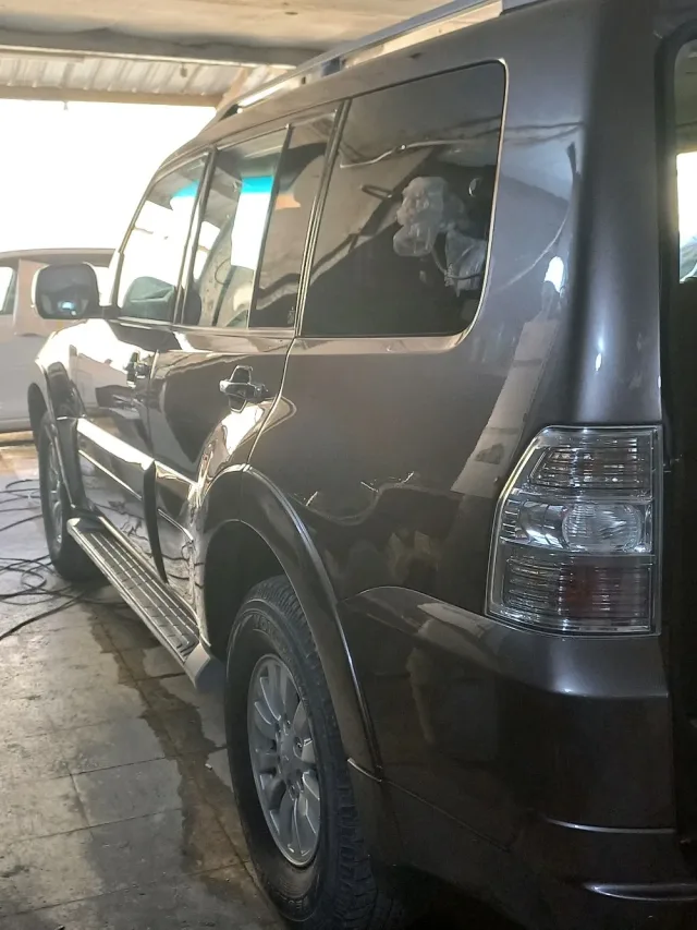 autoshark 8