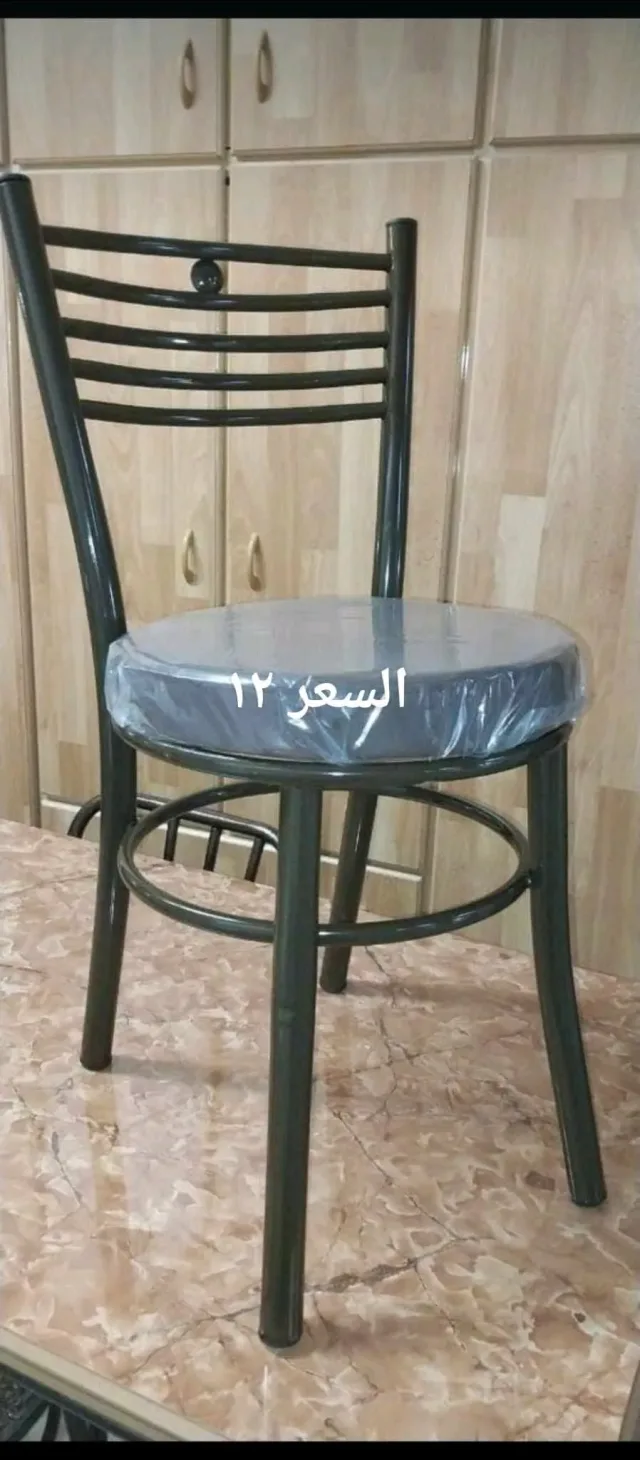 كراسي 6