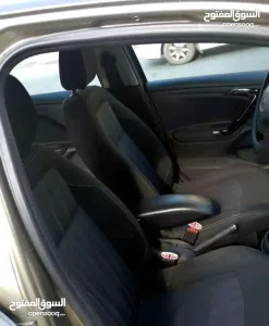 Pegueot 301 بيجو ٣٠١ بحالة ممتازه وارد الوكاله الأردنيه موديل ٢٠١٧ فحص كامل 6