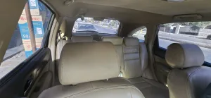 هوندا crv 3