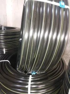 برابيش زراعيه بتنقيط 2