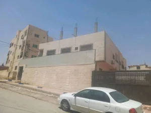 بيت مميز للبيع 6