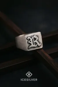 ice silver 4