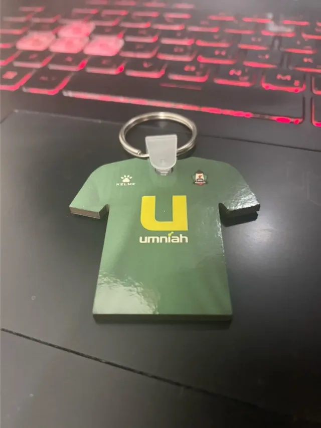 tasamemejo 8