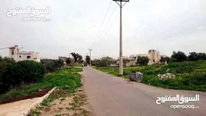 بيت عظم مسطح كبير بقريه الطيبه اربد للبيع بسعر مغري 4