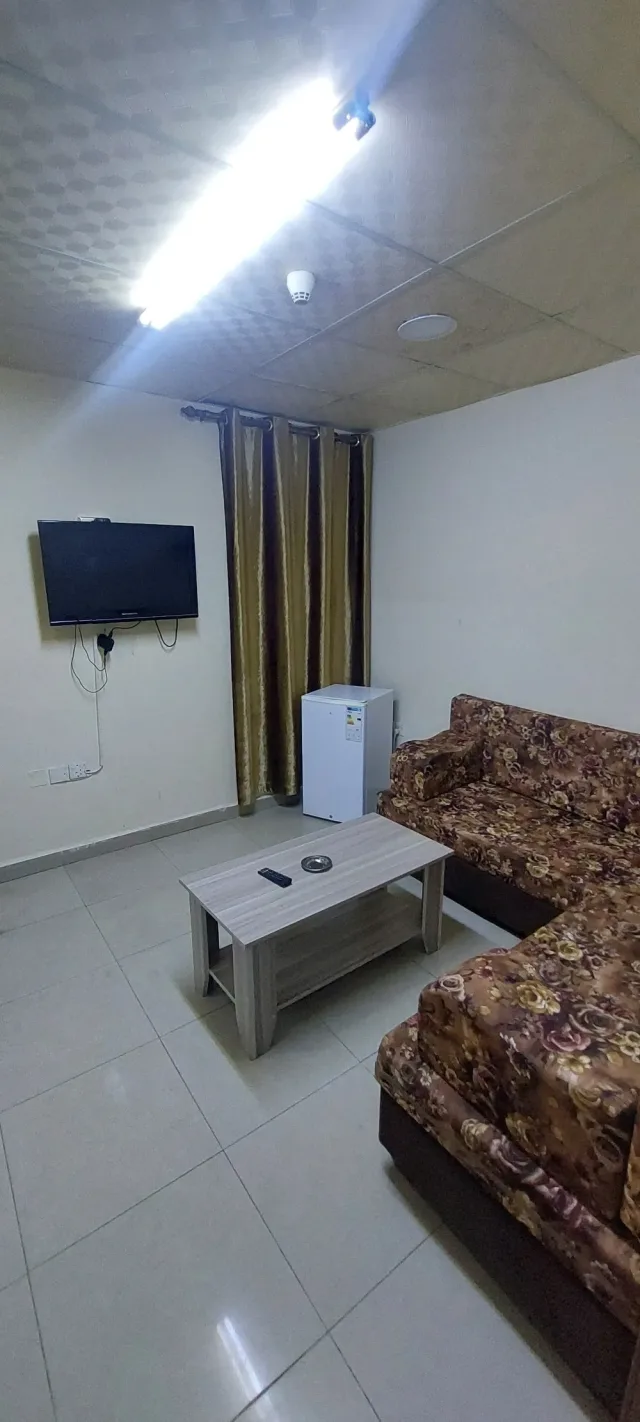 Venice hotel aqaba 6
