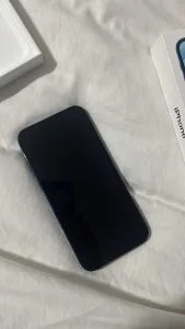 ايفون ١٢ ١٢٨ جيجا 2