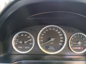 مرسيدس للبيع 13