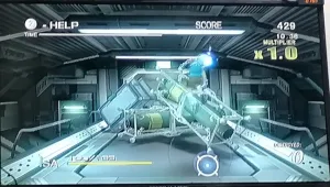 جهاز العاب نينتندو wii 6