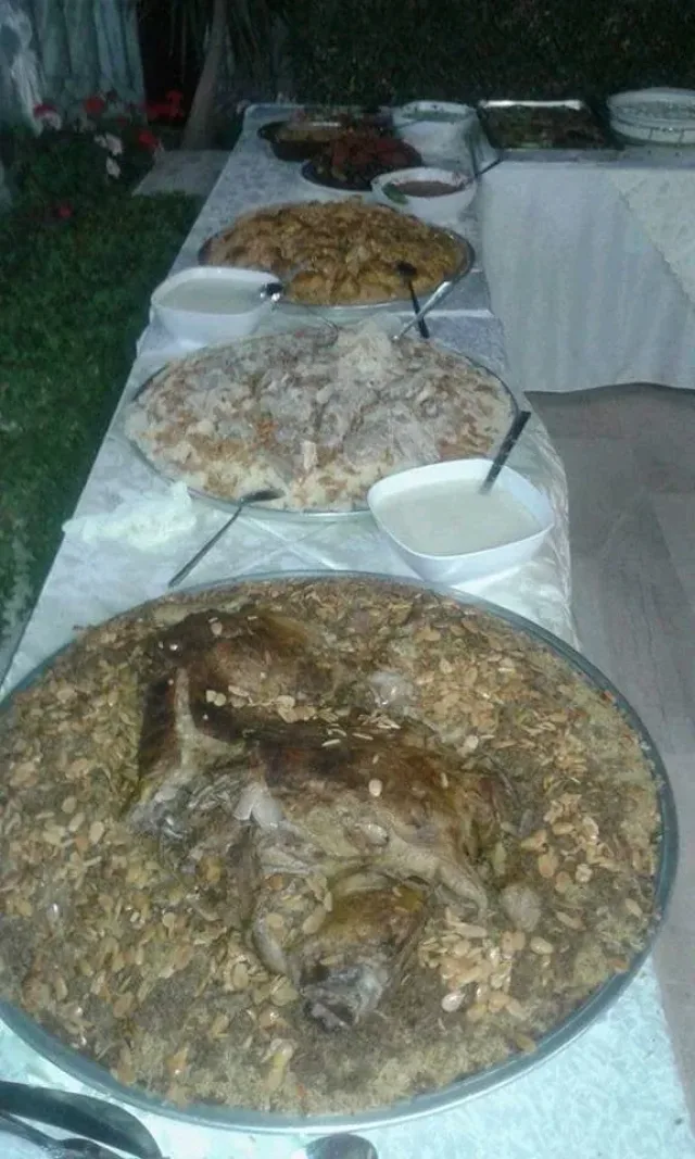 شيف سيف 11
