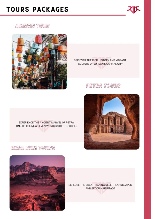 AMMJO GATE 10