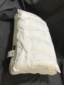 مخدات طبيه 6